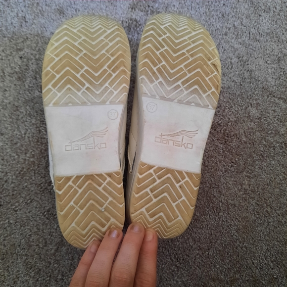 Dansko - Picture 4 of 4